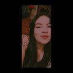 Erika Monroy - @erika_monroy08 - Instagram