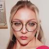 Erika Monroy - @erikamonroy270 - TikTok