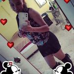 Erika Monroy - @erikaanayely_ - Instagram