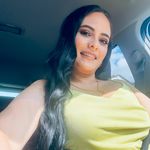 Erika Monroy 👩‍⚕️ - @vanessamonroy440 - Instagram