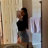 erika monroy - @erika.monroy - TikTok