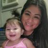 erikamonroy249 - @erikamonroy249 - TikTok