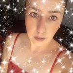 Monroy Erika - @erika_monroy78 - Instagram