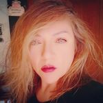 Monroy Erika - @erika.monroy7 - Instagram