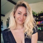 Erica Morrison - @erica_morrison_ - Instagram