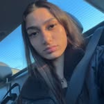 Erica Morrison‼️ - @erica.morrisonn - Instagram