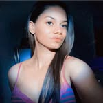 Erica Morrison - @ericamorrr - Instagram