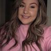 Erika - @erikamorrison - TikTok