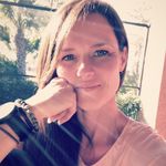 Erika Ferguson Morrison - @muskoka.runner - Instagram