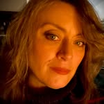 Erika Lawson Morrison - @airiesing - Instagram