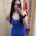 Erika Morrison - Facebook