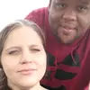 Erika Morrison - @craycrayerika - TikTok
