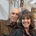 Erika Morrison - Facebook