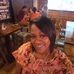 Erika Morrison - Facebook
