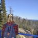 Erika Morrison - Facebook