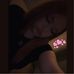 Erika Morrison - Facebook