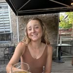 Erika Morrison - @erikamorr - Instagram