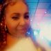 Erika Morrison - Facebook