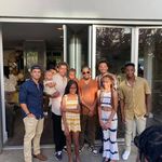 Erika Morrison - @deletemeoh_boy - Instagram