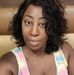 Erika Morrison - Facebook