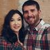 Erika Morrison - Facebook