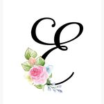 Erika Morrison - @aestheticsbyerika - Instagram