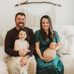 Erika Morrison - Facebook