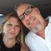 Erika Morrison - Facebook