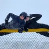 Erika Morrison - @erikamorrison4 - TikTok