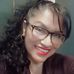 Erika Morrison - Facebook