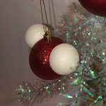 Erika Morrison - @erikas_little_creations04 - Instagram