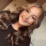 Erika Morrison - @erika.morrison.37 - Instagram
