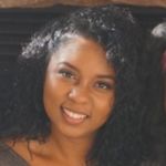 erika morrison - @morrmoments - Instagram