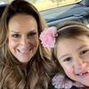 Erika morrison - @emorrison1979 - TikTok