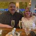 Erika West Morrison - Facebook