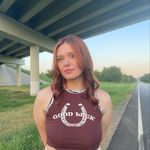 •Erika Morrison• - @erika.morrison.10 - Instagram