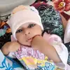 Danish_Ansari_N🐒 - @erika.nance04 - TikTok