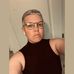 Erica Nance - Facebook