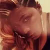 Erika CurtsWife Nanc - @erikacurtswifenance - TikTok