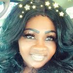 Erika FirstLady Nance - @erika.nance.75 - Instagram