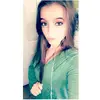 Erika Michelle Nance - @princessofjesus - TikTok