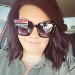 Erika Nance - @nancewifey4 - Instagram