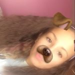 Erika Nance❤️ - @twix.head13 - Instagram