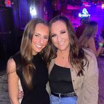 Erika Nance - @imsonancey - Instagram