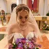 Erika Nance - @erikamsferra777 - TikTok