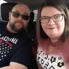Erika Nance - @erikanance16 - TikTok