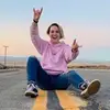 erika.nance - @erika.nance - TikTok