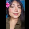 Eri 🧸 - @erika_naye - TikTok