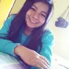 Eri Silva - @erikanay5 - TikTok