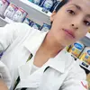 Erika 🤭❤️ - @erikanayd - TikTok